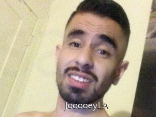JooooeyLA