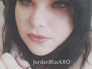 JordanBlackXO