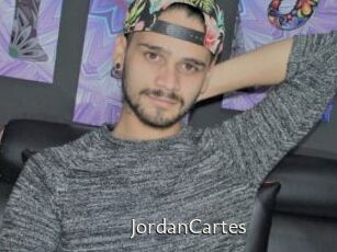 JordanCartes