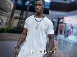 JordanDavis