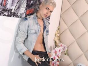 JordanEvans