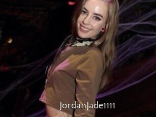JordanJade1111