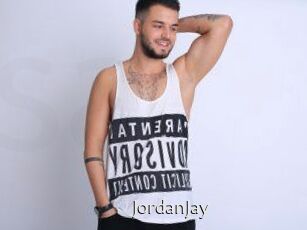 JordanJay