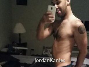 Jordan_Kanies