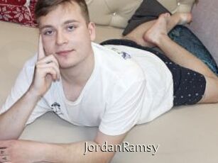 JordanRamsy