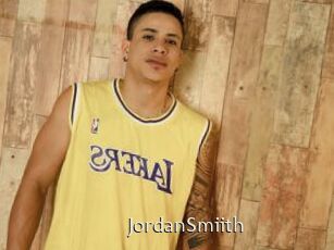 JordanSmiith