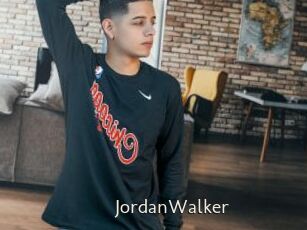 JordanWalker