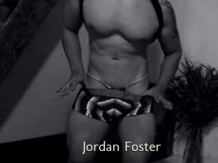 Jordan_Foster