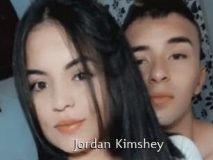 Jordan_Kimshey
