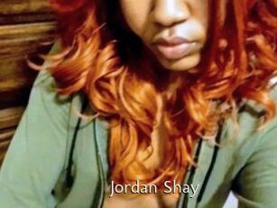 Jordan_Shay