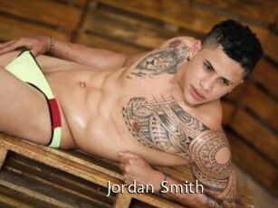 Jordan_Smith