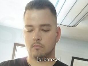 Jordanxxxl