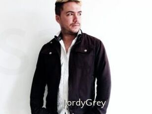 JordyGrey