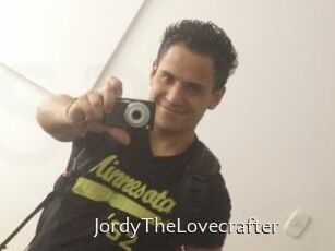 JordyTheLovecrafter