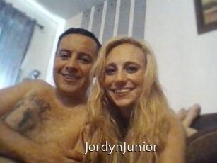 Jordyn_Junior