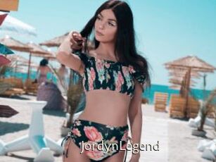JordynLegend