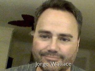 Jorge_Wallace