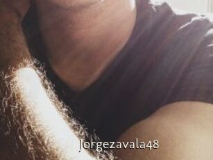 Jorgezavala48