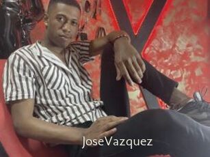 JoseVazquez