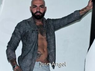 Jose_Angel