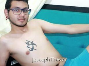 JoseephTrevor
