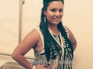 Josefina_Trinidad