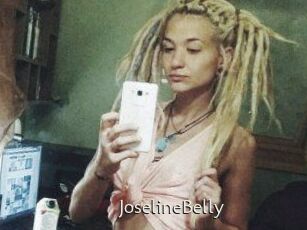 JoselineBelly