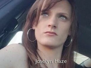 Joselyn_Haze