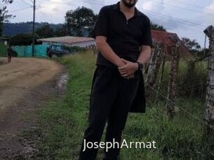 JosephArmat