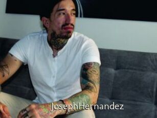 JosephHernandez