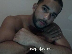 Joseph_Jaymes