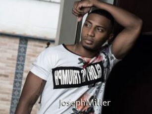 JosephMiller