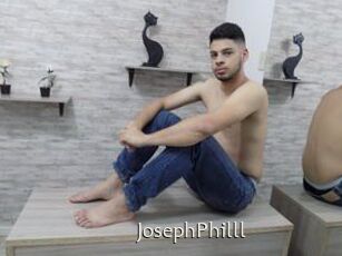 JosephPhilll
