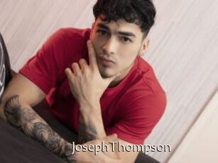 JosephThompson