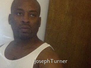 Joseph_Turner