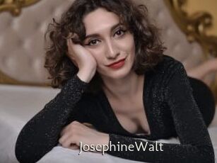 JosephineWalt