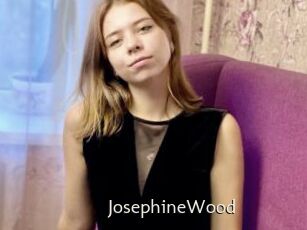 JosephineWood