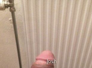 Josh