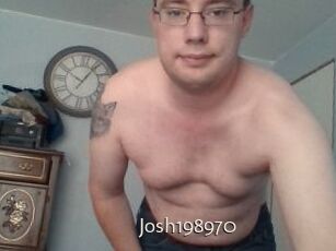 Josh198970