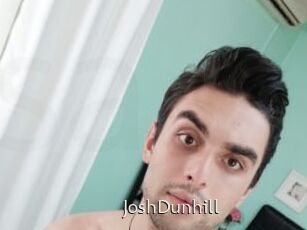 JoshDunhill