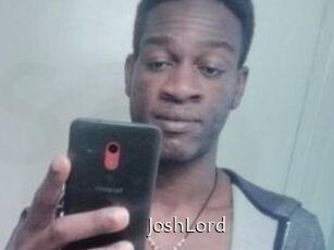 JoshLord