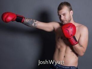 JoshWyatt