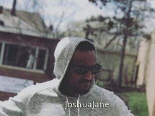 Joshua_Jane