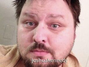Joshua_Kennedy