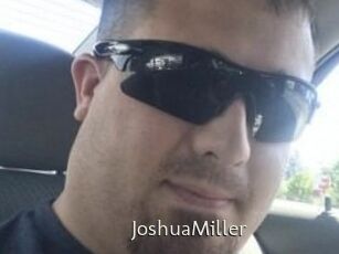 Joshua_Miller