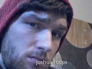 JoshuaTopps