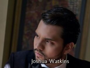 Joshua_Watkins