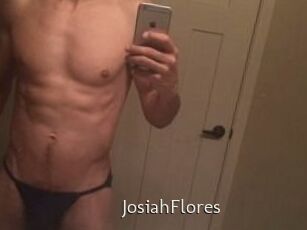 Josiah_Flores