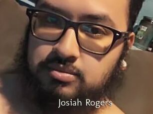 Josiah_Rogers