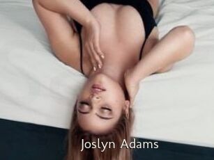 Joslyn_Adams